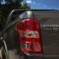 L200 Details(6)
