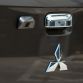 L200 Details(8)