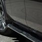 L200 Details(9)