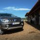 L200 Double Cab Static(10)