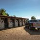 L200 Double Cab Static(11)