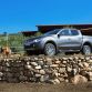 L200 Double Cab Static(12)
