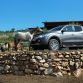 L200 Double Cab Static(13)