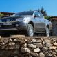 L200 Double Cab Static(14)