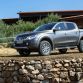 L200 Double Cab Static(15)