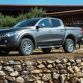 L200 Double Cab Static(16)