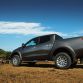 L200 Double Cab Static(17)