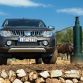 L200 Double Cab Static(18)