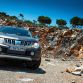 L200 Double Cab Static(19)