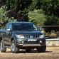 L200 Double Cab Static(2)