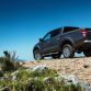 L200 Double Cab Static(20)
