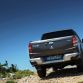 L200 Double Cab Static(21)