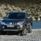 L200 Double Cab Static(22)