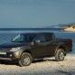 L200 Double Cab Static(23)