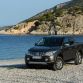 L200 Double Cab Static(26)