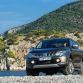 L200 Double Cab Static(28)