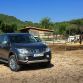 L200 Double Cab Static(3)