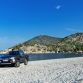 L200 Double Cab Static(30)
