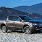 L200 Double Cab Static(32)