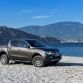 L200 Double Cab Static(33)