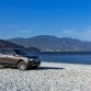 L200 Double Cab Static(35)