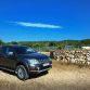 L200 Double Cab Static(4)