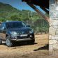 L200 Double Cab Static(6)