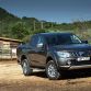 L200 Double Cab Static(7)