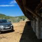 L200 Double Cab Static(9)