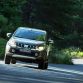 L200 Doublle Cab Dynamic(1)