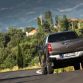 L200 Doublle Cab Dynamic(10)