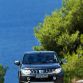 L200 Doublle Cab Dynamic(100)