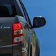 L200 Doublle Cab Dynamic(101)