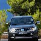 L200 Doublle Cab Dynamic(102)