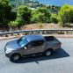 L200 Doublle Cab Dynamic(105)