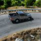 L200 Doublle Cab Dynamic(106)