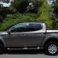 L200 Doublle Cab Dynamic(107)