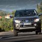 L200 Doublle Cab Dynamic(11)
