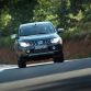 L200 Doublle Cab Dynamic(12)