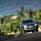 L200 Doublle Cab Dynamic(13)
