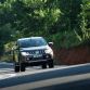 L200 Doublle Cab Dynamic(14)