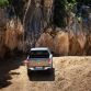 L200 Doublle Cab Dynamic(15)