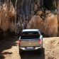 L200 Doublle Cab Dynamic(16)