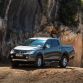L200 Doublle Cab Dynamic(19)