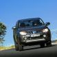 L200 Doublle Cab Dynamic(2)