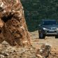 L200 Doublle Cab Dynamic(20)