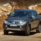 L200 Doublle Cab Dynamic(21)