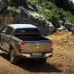 L200 Doublle Cab Dynamic(22)