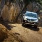 L200 Doublle Cab Dynamic(23)