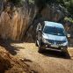 L200 Doublle Cab Dynamic(24)